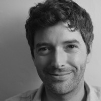 Christopher Jovanelli