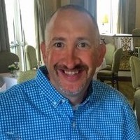Scott Epstein