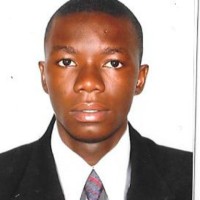 Ricardo Euclides António