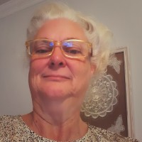 Angela Constantine