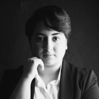 Sinem Güven
