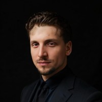 Mateusz Synowiec