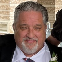 James Gumbert
