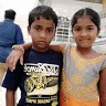 Solomon Babu