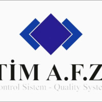 TİM AFZ Foreign Trade