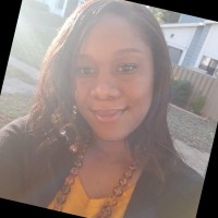 Latonya Johnson