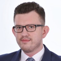 Dariusz Kołacz