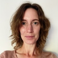 Rebecca Mowbray