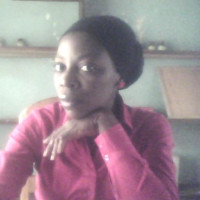 M'Ember Anongo