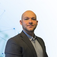 Kyle Chiapperino