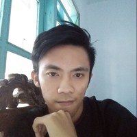 Hadi Ramdani Purnama