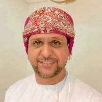 Murad Al Balushi
