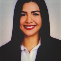 Stephanie Sierra
