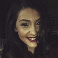 Eryka Hiner
