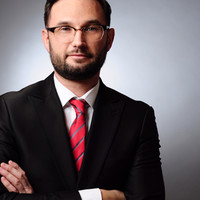 René Kerstel
