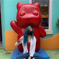 Brenda Estrada Navarrete