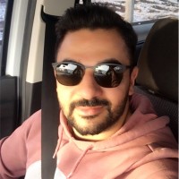 İbrahim Can Ferşat