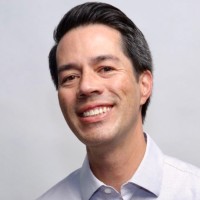 Brian Chao