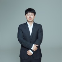Wilson Chen