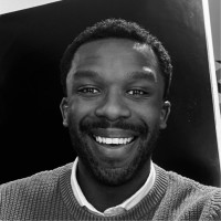 Christian Mbulungu