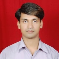 Himanshu Kumar Srivastava