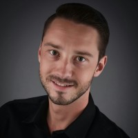 Aleksandar Vukovic
