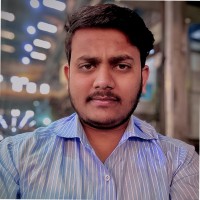 Sourav Kumar