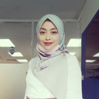 Nabilah Fatin Abd Razak