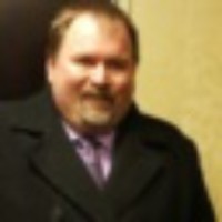 Chuck Kanitz