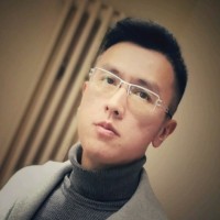 Max Mu