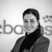 Theresia von Zedtwitz