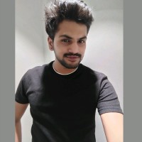 Sachin Kirdatpatil