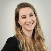 Mélanie Salaun