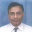 Devinder Kumar Aggarwal