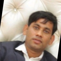 Shashiranjan Chaudhary