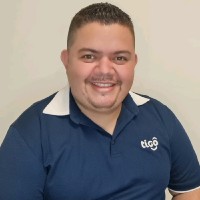 Edwin Valdes
