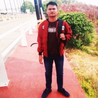 ANOFULO LAHAGU Anof