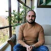George Savu