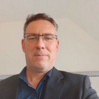 Joris Geets