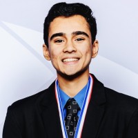Kedar Panchal