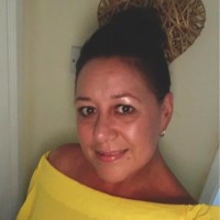 Denise Carr