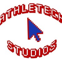 AthleTech Studios