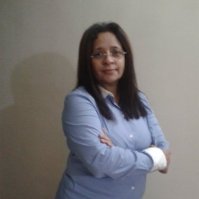 Monali Patil
