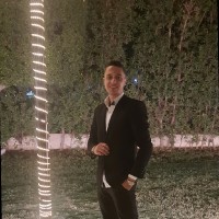 Ahmed Alaa