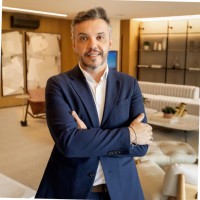 MAURÍCIO TEIXEIRA MANSANO JR.
