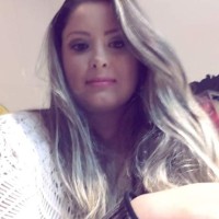 Kerollen Cristina