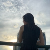 Oanh Nguyen Kieu