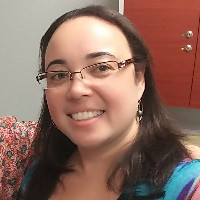 Marie-Ann Kelly
