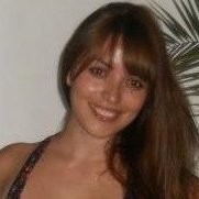 Noelia Diaz