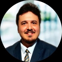 İbrahim ÖZ